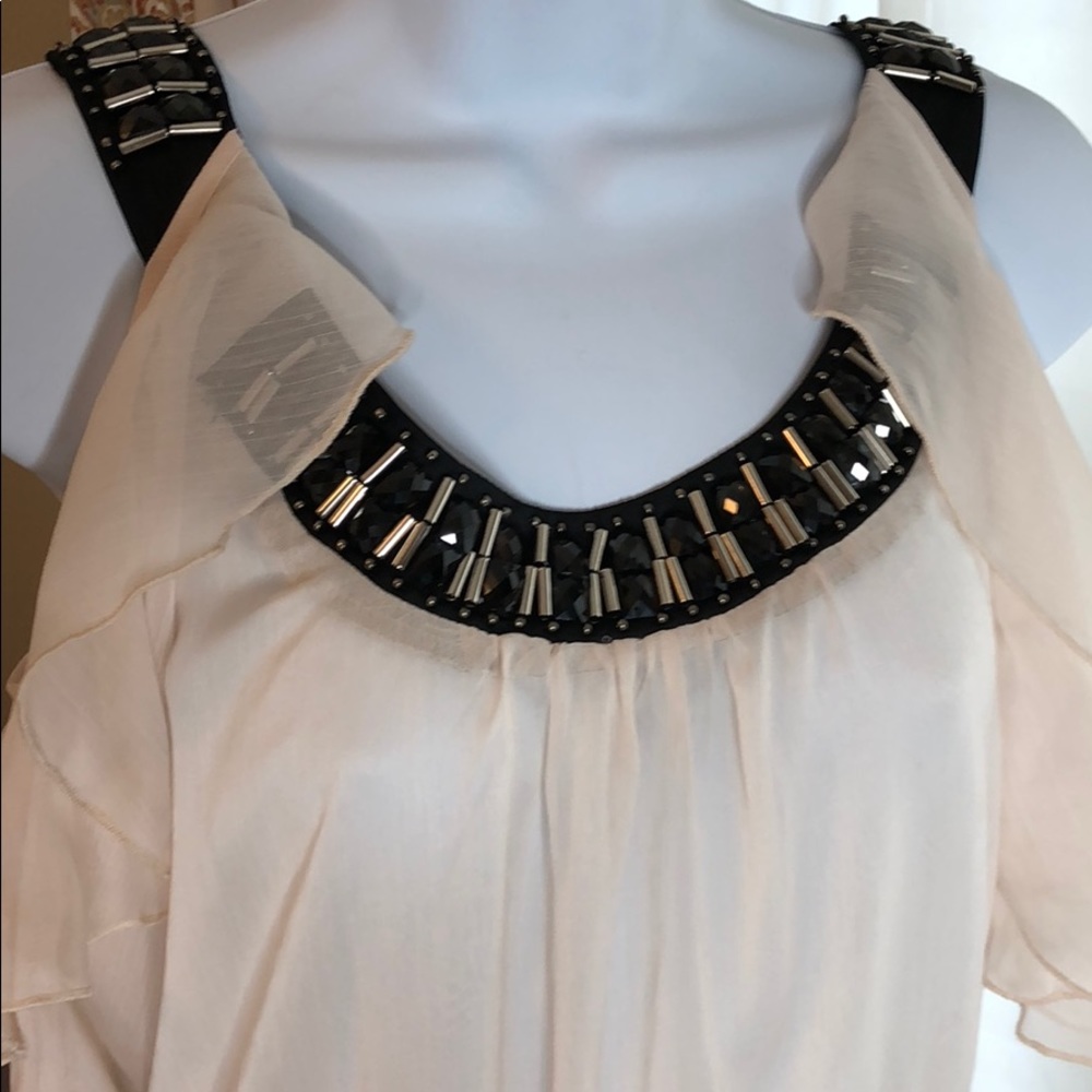 Blouse - Picture 3 of 5